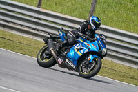 Sepang;event-digital-images;motorbikes;no-limits;peter-wileman-photography;trackday;trackday-digital-images